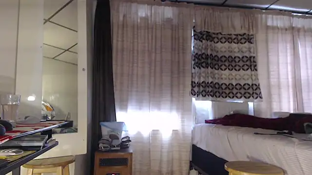 Snapshot of ANALTRAINING4U2 chatting on 11-03-25, 05:47 ANALTRAINING4U2 online show from 11-03-25, 05:47