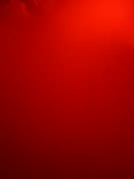 Snapshot of Dropdingo chatting on 10-09-25, 10:13 Dropdingo online show from 10-09-25, 10:13