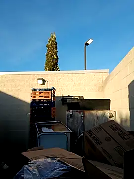 Snapshot of Dropdingo chatting on 11-11-25, 01:33 Dropdingo online show from 11-11-25, 01:33