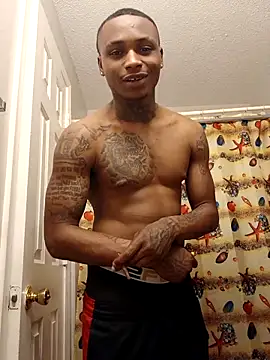 Dropdingo online show from 03-01-26, 09:00