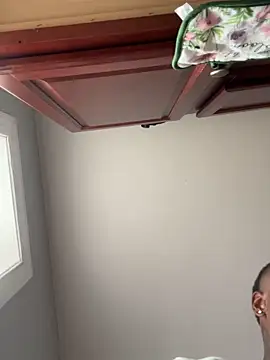 Dropdingo online show from 04-05-26, 04:48