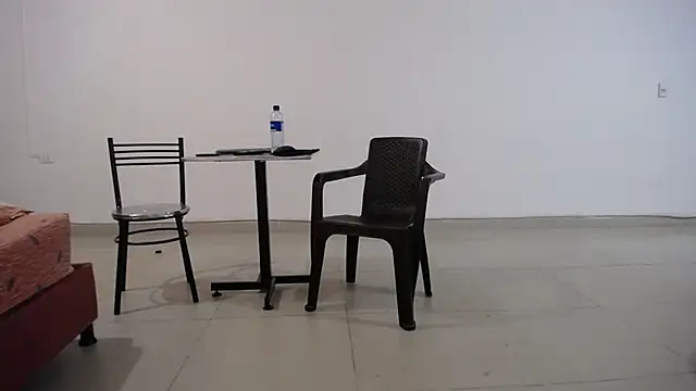 yohacriss online show from 10-27-25, 03:21