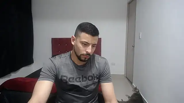 yohacriss online show from 11-09-25, 02:54