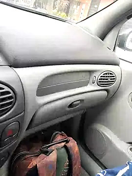 MAFE  29 online show from 09-10-25, 01:55