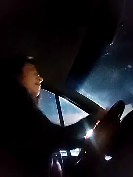 MAFE  29 online show from 09-13-25, 11:59