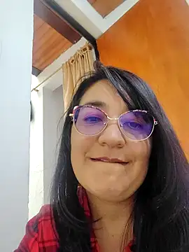 MAFE  29 online show from 09-15-25, 01:55