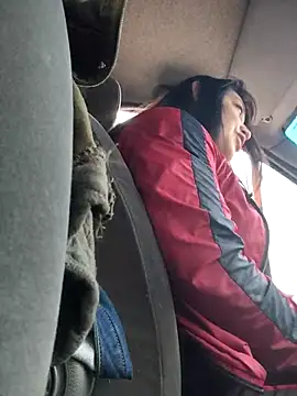 MAFE  29 online show from 10-14-25, 03:13