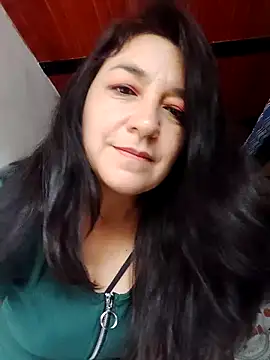 MAFE  29 online show from 11-28-25, 12:41