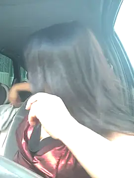 MAFE  29 online show from 01-08-26, 09:17