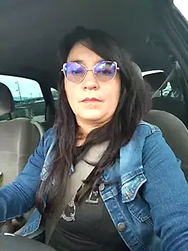 MAFE  29 online show from 02-02-26, 12:59