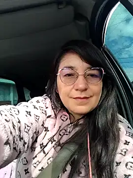 MAFE  29 online show from 02-22-26, 01:42