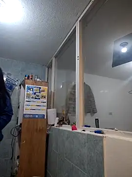 MAFE  29 online show from 04-02-26, 03:09