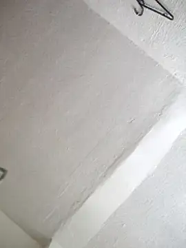 MAFE  29 online show from 04-08-26, 03:56