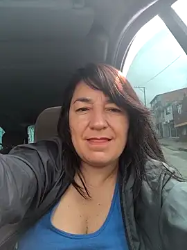 Snapshot of MAFE__29 chatting on 04-19-26, 02:38 MAFE 29 online show from 04-19-26, 02:38