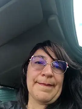 Snapshot of MAFE__29 chatting on 04-19-26, 06:10 MAFE 29 online show from 04-19-26, 06:10