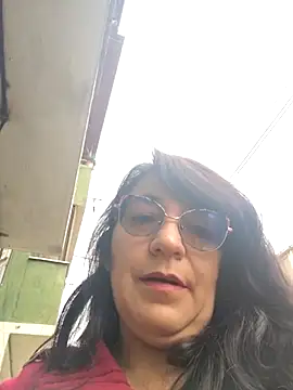 Snapshot of MAFE__29 chatting on 04-25-26, 03:20 MAFE 29 online show from 04-25-26, 03:20