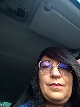 Snapshot of MAFE__29 chatting on 05-06-26, 12:10 MAFE 29 online show from 05-06-26, 12:10