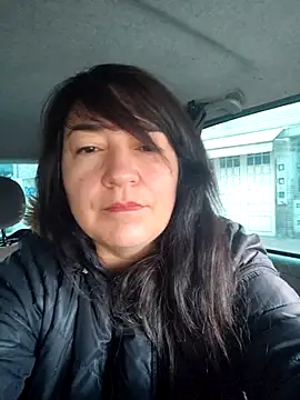Snapshot of MAFE__29 chatting on 05-07-26, 12:43 MAFE 29 online show from 05-07-26, 12:43