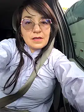 Snapshot of MAFE__29 chatting on 05-11-26, 04:04 MAFE 29 online show from 05-11-26, 04:04
