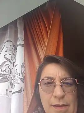 Snapshot of MAFE__29 chatting on 05-26-26, 03:08 MAFE 29 online show from 05-26-26, 03:08