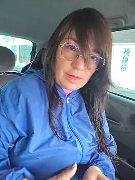 Snapshot of MAFE__29 chatting on 05-27-26, 12:13 MAFE 29 online show from 05-27-26, 12:13