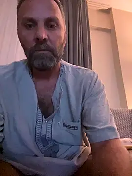 scarpion221017 online show from 09-09-25, 08:19