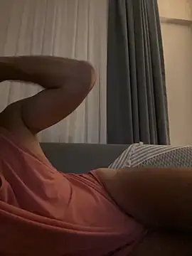 scarpion221017 online show from 09-10-25, 10:21