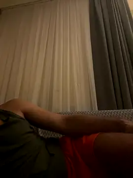 scarpion221017 online show from 09-21-25, 11:06