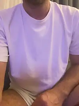 scarpion221017 online show from 10-17-25, 10:01