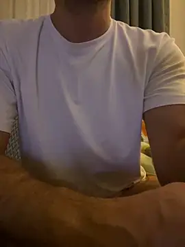 scarpion221017 online show from 10-22-25, 08:52