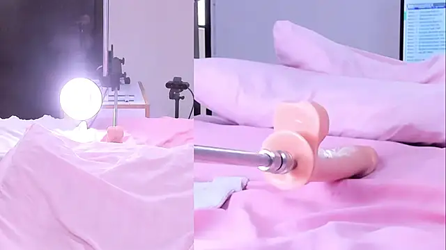 Allyson Fiore  online show from 12-04-25, 12:47