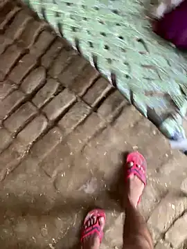 uniquesexyboy5689 online show from 10-13-25, 08:14