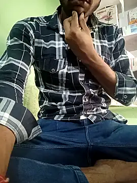 uniquesexyboy5689 online show from 10-21-25, 07:42