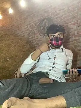 uniquesexyboy5689 online show from 01-18-26, 07:23