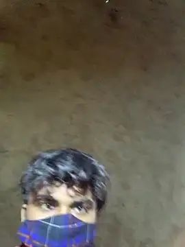 uniquesexyboy5689 online show from 02-10-26, 11:25