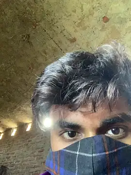 uniquesexyboy5689 online show from 03-12-26, 05:46