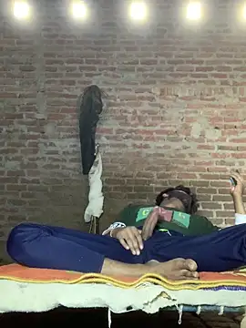 uniquesexyboy5689 online show from 03-13-26, 12:12