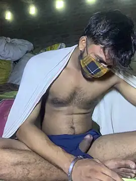 Snapshot of uniquesexyboy5689 chatting on 07-07-26, 07:34 uniquesexyboy5689 online show from 07-07-26, 07:34