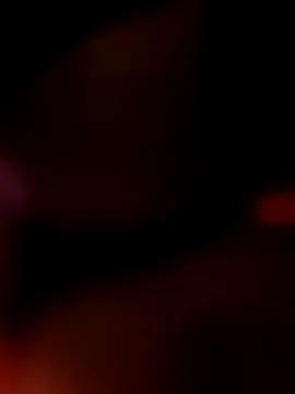 Snapshot of MH_12_11 chatting on 10-09-25, 05:05 MH 12 11 online show from 10-09-25, 05:05