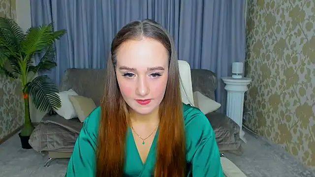 SabrinaCandi online show from 10-19-25, 03:18