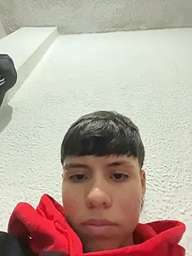 Snapshot of Bruno_Cruzz chatting on 12-03-25, 02:52 Bruno Cruzz online show from 12-03-25, 02:52