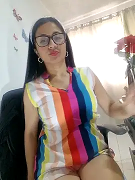 SofiiMilf online show from 01-06-26, 02:43