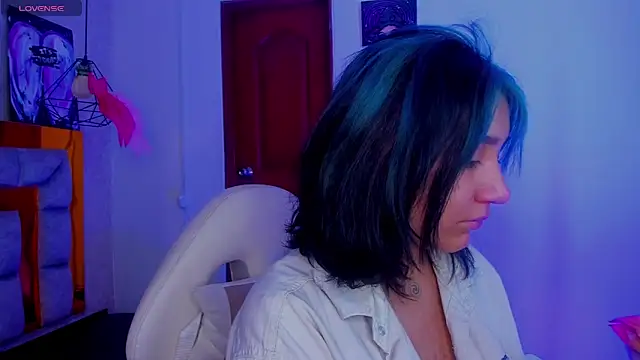 sophiievv online show from 02-28-26, 07:37