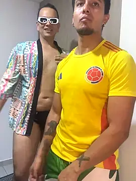 JeanLust online show from 09-24-25, 01:42