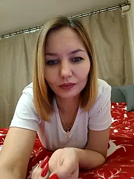 Snapshot of VeroLoverx chatting on 01-10-26, 02:30 VeroLoverx online show from 01-10-26, 02:30