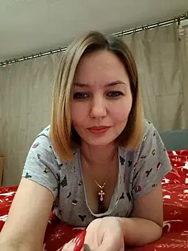 Snapshot of VeroLoverx chatting on 01-17-26, 04:11 VeroLoverx online show from 01-17-26, 04:11