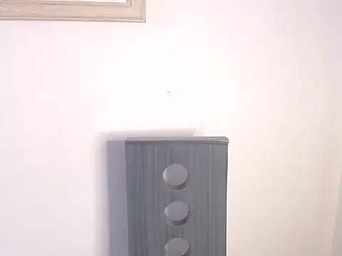 Zaira sweet online show from 02-12-26, 06:03