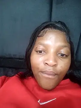 ThickBoityAlison  online show from 03-05-26, 08:21