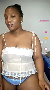 Snapshot of ThickBoityAlison_ chatting on 07-02-26, 07:53 ThickBoityAlison online show from 07-02-26, 07:53