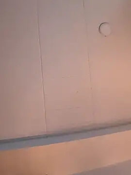 Chffbhf online show from 10-04-25, 04:43